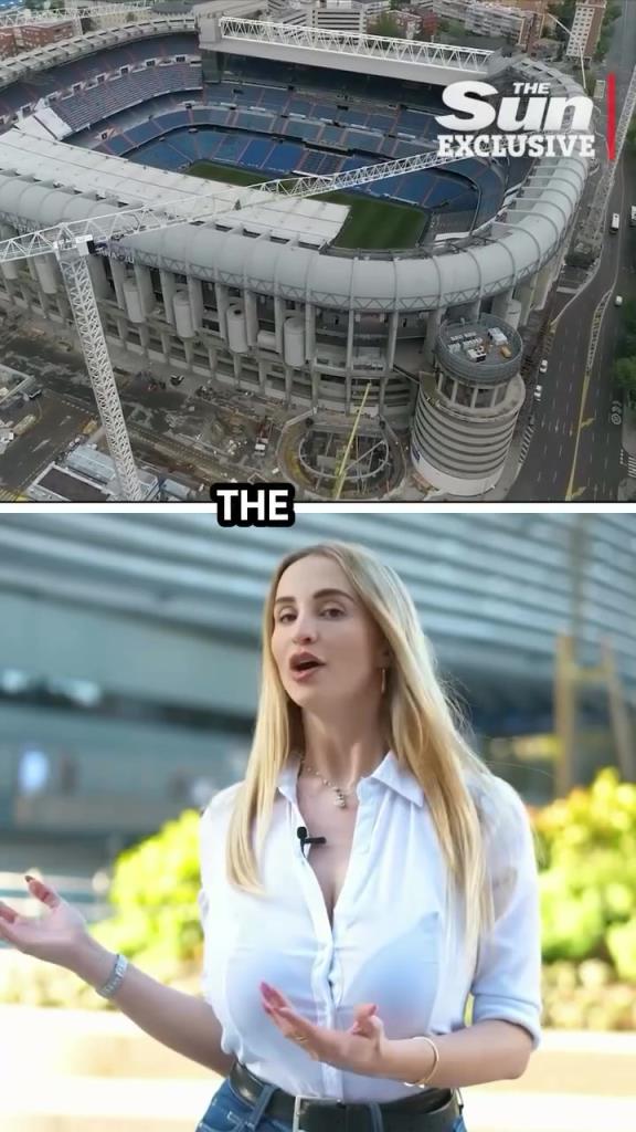 皇馬女主持預(yù)測(cè)歐冠比分，請(qǐng)?jiān)徫遥?！我的全部精力都被身材吸?>
                                    <span></span>
                                    <p>皇馬女主持預(yù)測(cè)歐冠比分，請(qǐng)?jiān)徫遥。∥业娜烤Χ急簧聿奈?/p>
                                </a>
                            </div>
                        
                         <div   id=