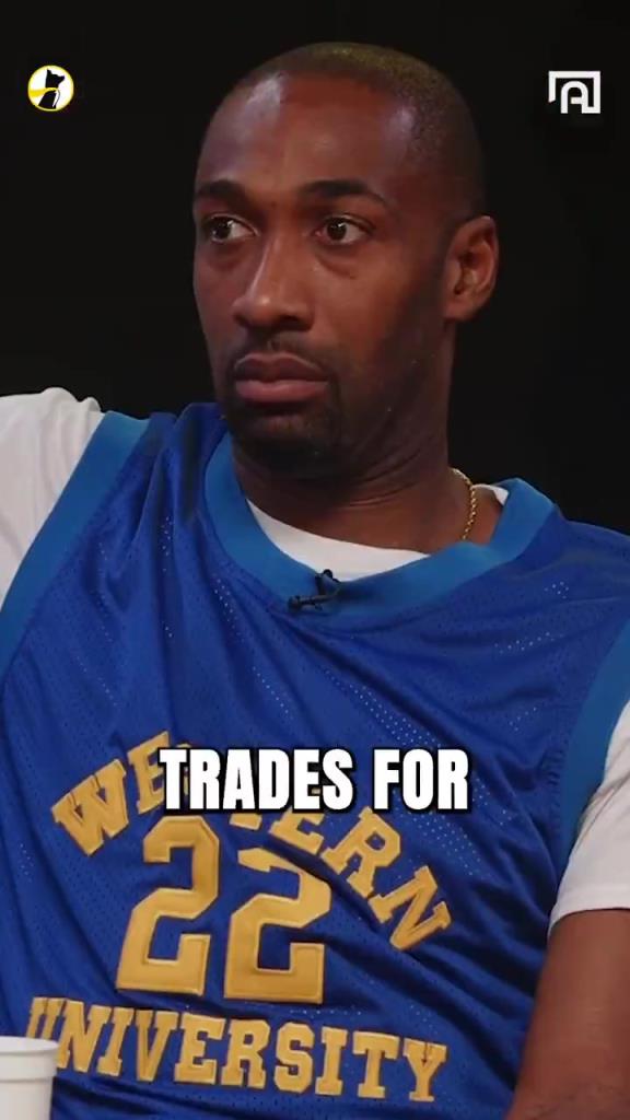 熟悉的劇情？阿里納斯：雷霆和凱爾特人打總決賽，敗者得到杜蘭特