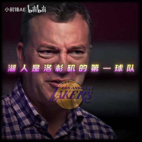 你再也找不到比這更好的老板了！鮑爾默配得上一座冠軍！