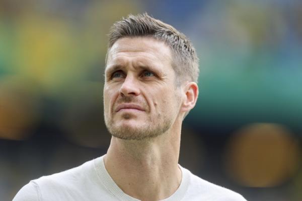 圖片報(bào)：多特冬窗引援預(yù)算1000-1500萬歐，優(yōu)先補(bǔ)強(qiáng)防線&考慮租借